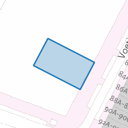 Perceel CLS00-H-1622