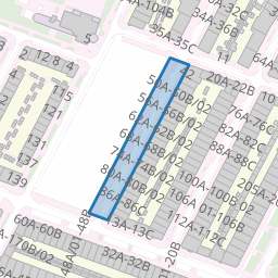 Perceel CLS00-H-1624