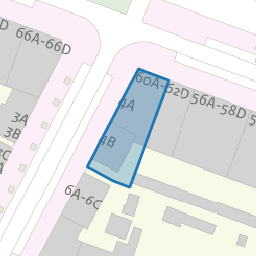 Perceel CLS00-H-1630