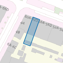 Perceel CLS00-H-1631