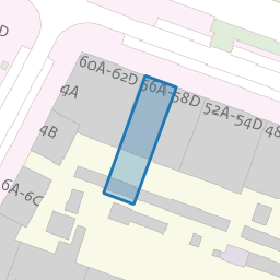 Perceel CLS00-H-1632