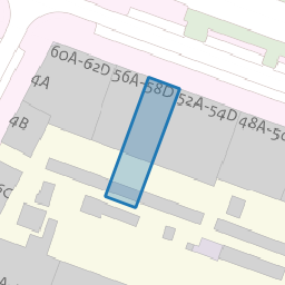 Perceel CLS00-H-1633