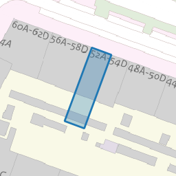 Perceel CLS00-H-1634