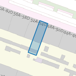 Perceel CLS00-H-1635