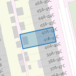 Perceel CLS00-H-1638