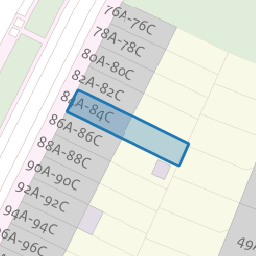 Perceel CLS00-H-1639