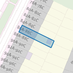 Perceel CLS00-H-1640