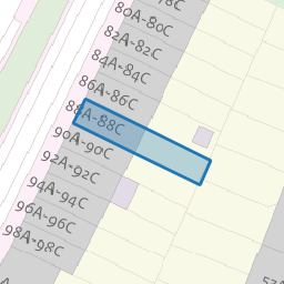 Perceel CLS00-H-1641