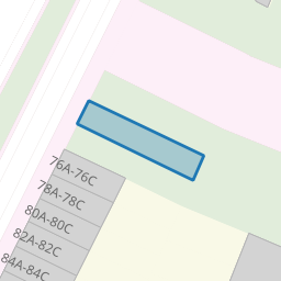 Perceel CLS00-H-1644