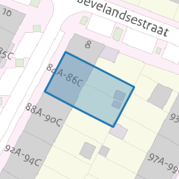 Perceel CLS00-H-1652