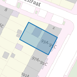 Perceel CLS00-H-1669