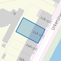 Perceel CLS00-H-1673