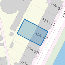 Perceel CLS00-H-1674