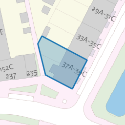 Perceel CLS00-H-1676