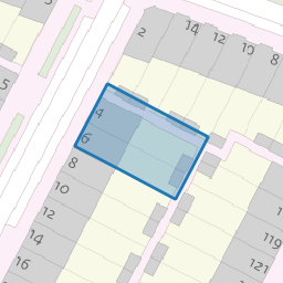 Perceel CLS00-H-1679