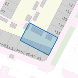 Perceel CLS00-H-1687