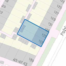 Perceel CLS00-H-1688