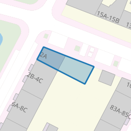 Perceel CLS00-H-1719