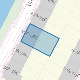 Perceel CLS00-H-1726