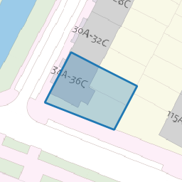 Perceel CLS00-H-1728