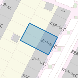 Perceel CLS00-H-1736