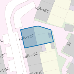 Perceel CLS00-H-1743