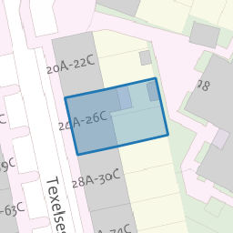 Perceel CLS00-H-1744