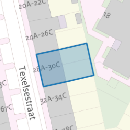 Perceel CLS00-H-1745