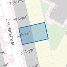 Perceel CLS00-H-1746