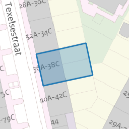 Perceel CLS00-H-1747