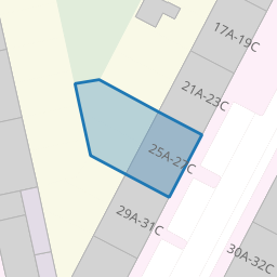 Perceel CLS00-H-1751