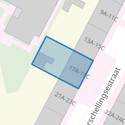 Perceel CLS00-H-1753