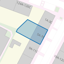 Perceel CLS00-H-1756