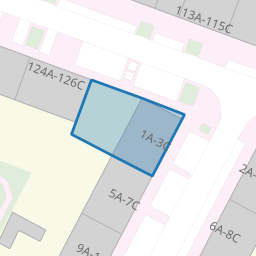 Perceel CLS00-H-1757