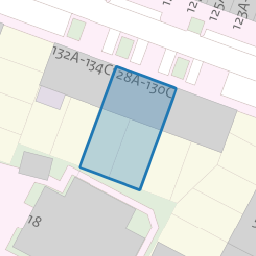 Perceel CLS00-H-1759