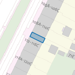 Perceel CLS00-H-1778