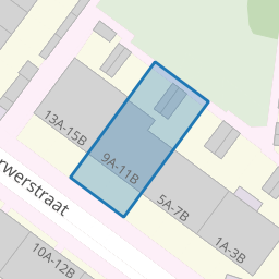 Perceel CLS00-H-1785