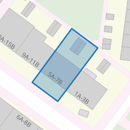 Perceel CLS00-H-1786