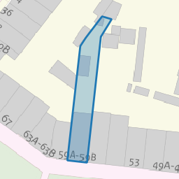 Perceel CLS00-H-1794