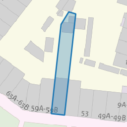 Perceel CLS00-H-1795