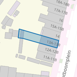 Perceel CLS00-H-1797