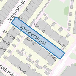 Perceel CLS00-H-1804