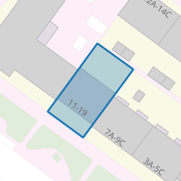 Perceel CLS00-H-1806