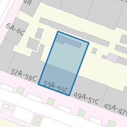 Perceel CLS00-H-1812