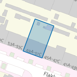 Perceel CLS00-H-1813