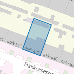 Perceel CLS00-H-1814