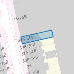 Perceel CLS00-H-1817