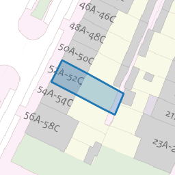 Perceel CLS00-H-1820