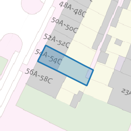 Perceel CLS00-H-1821