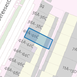 Perceel CLS00-H-1824